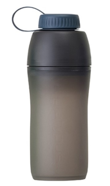 Platypus - Бутылка для жидкости Meta Bottle 1 л