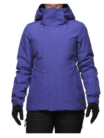 The North Face - Куртка для горнолыжных видов спорта Garner Triclimate 3 in1