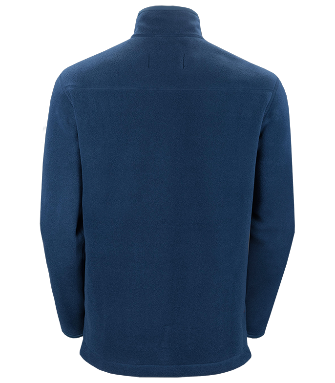 Удобная флисовая куртка Sivera Отопок 2021