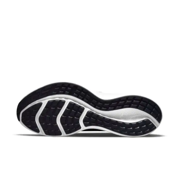 Кроссовки беговые Nike Downshifter 11