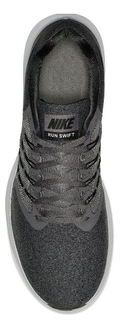 Nike - Мужские кроссовки для бега Run Swift