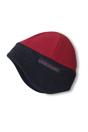 O3 Ozone - Тёплая шапка Alpine