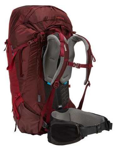 Thule - Рюкзак для путешествий Guidepost 75L W