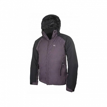 Ferrino - Мужская куртка Indrend Jacket Man
