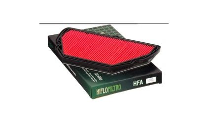 Hi-Flo - Высококачественный воздушный фильтр HFA1603