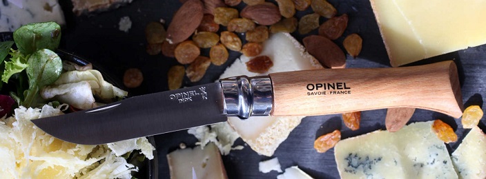 Opinel - Нож классический №9