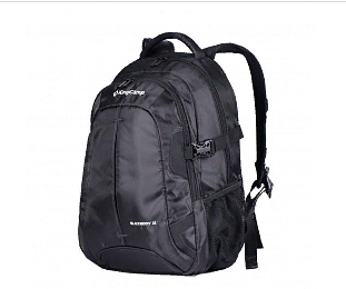 Удобный рюкзак King Camp Blackberry 28 