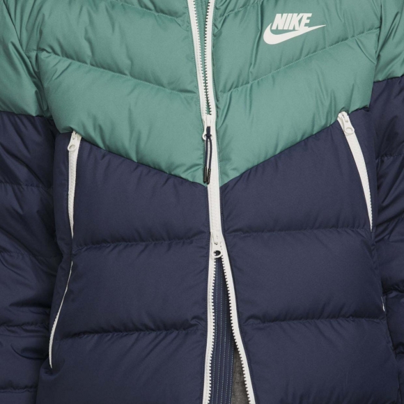 Спортивная куртка Nike Sportswear Windrunner