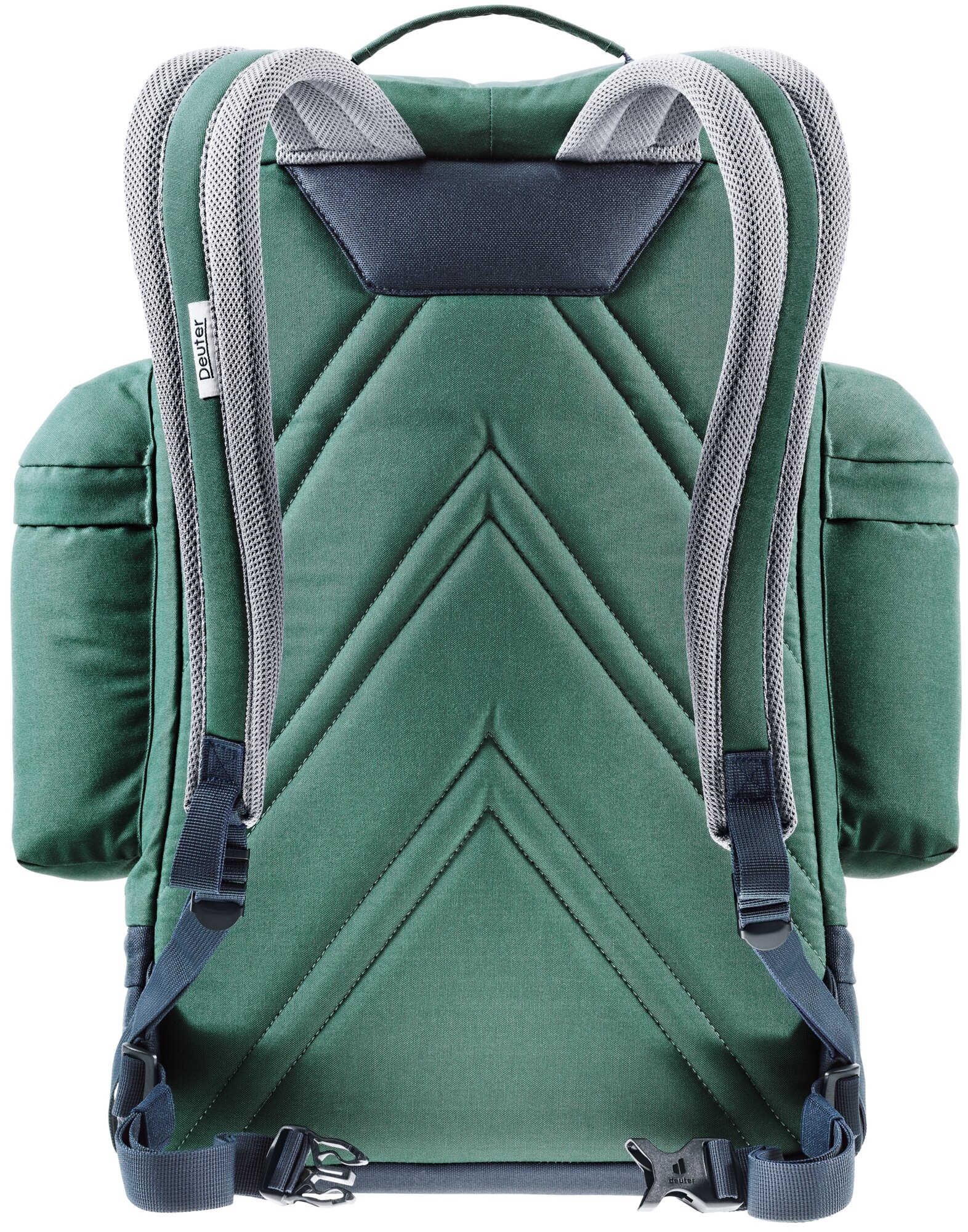 Рюкзак Deuter Wengen 28