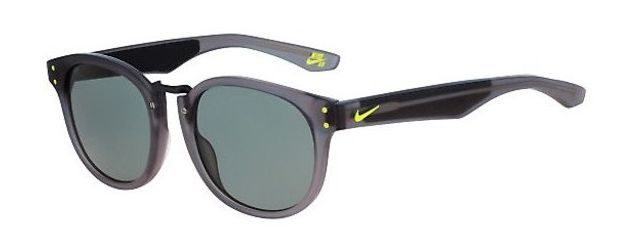 NikeVision - Стильные очки Achieve