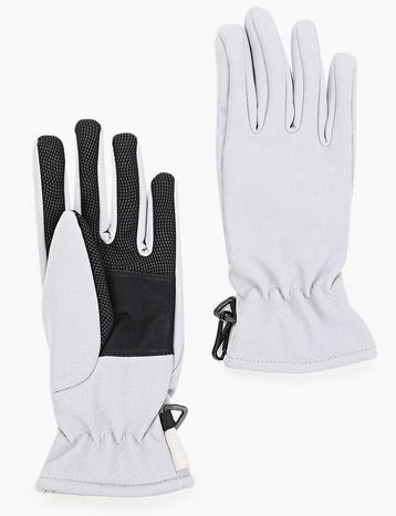 Merrell - Износоустойчивые перчатки для сноуборда
