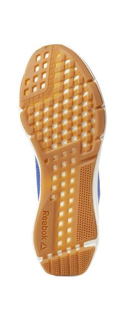 Reebok - Мужские кроссовки для бега Fusium Lite