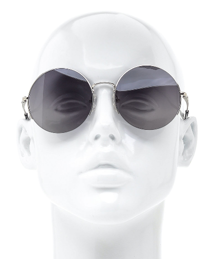 Roxy - Стильные защитные очки