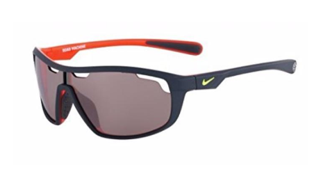 NikeVision - Удобные очки Road Machine