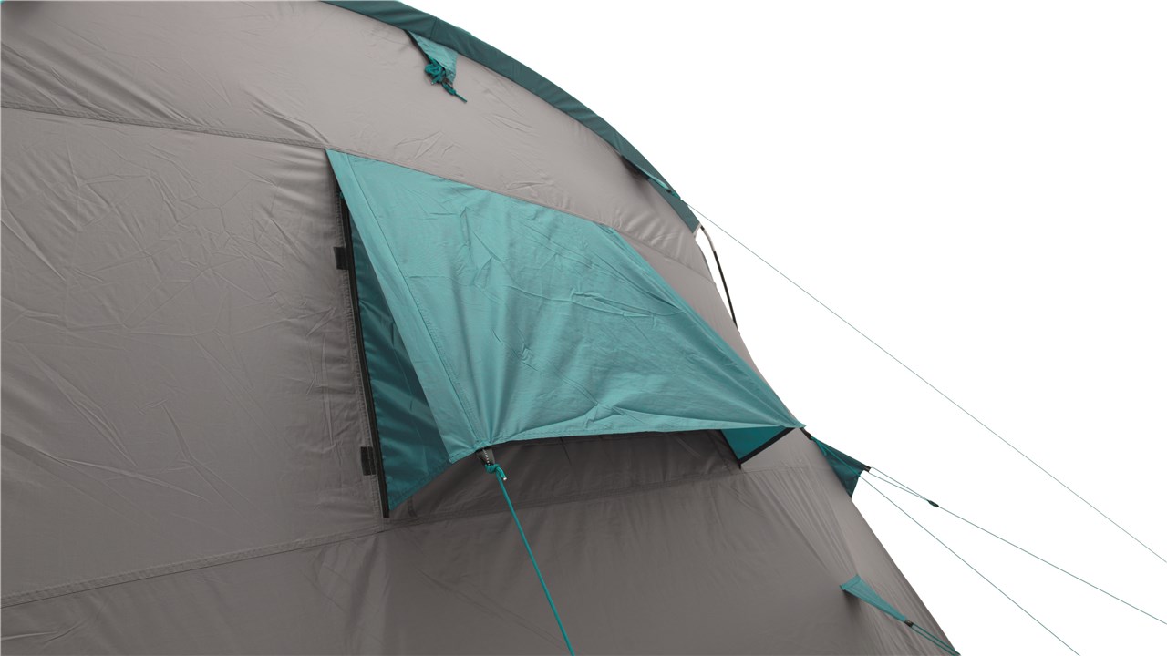Easy Camp - Палаткатрехместная Palmdale 300