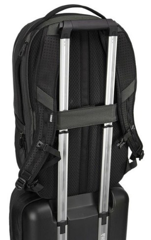 Thule - Дорожный рюкзак Subterra Backpack 30L