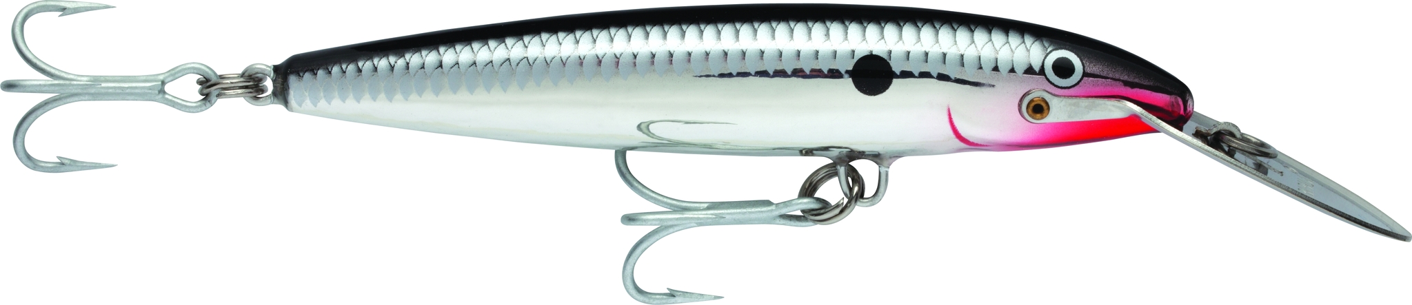 Rapala - Приманка Countdown Magnum