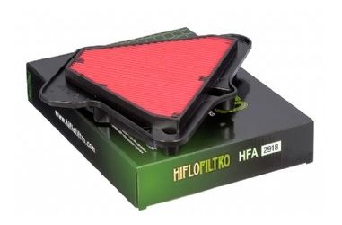 Hi-Flo - Высококачественный воздушный фильтр HFA2918