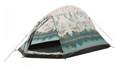 Easy Camp - Фестивальная палатка Daylily