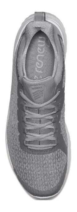 Nike - Мужские кроссовки для бега Renew Rival