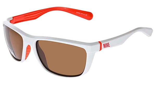 NikeVision - Солнцезащитные очки Swag