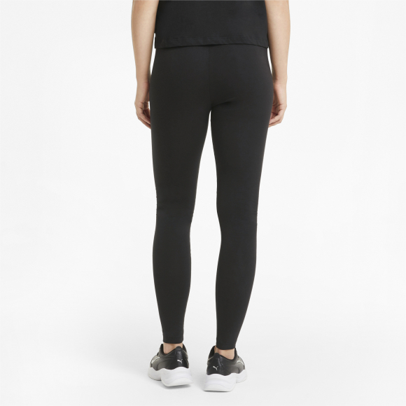 Удобные женские леггинсы Puma Amplified Leggings