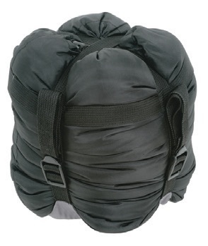 Bask - Компрессионный мешок COMPRESSION BAG V2 M