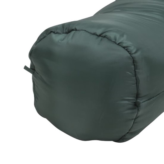 Большой спальный мешок с правой молнией Сплав Ranger 4 XL (комфорт +3°С)