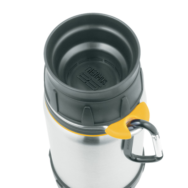 Thermos - Миниатюрный термос Element 5 Travel Tumbler