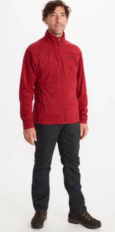 Marmot reactor cheap hoody