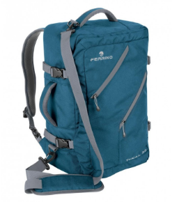 Ferrino - Сумка-рюкзак Bag Tikal 30