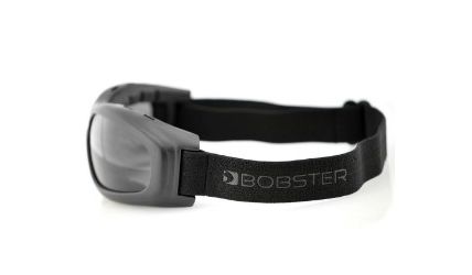 Bobster - Солнцезащитные очки линзами Antifog Touring II