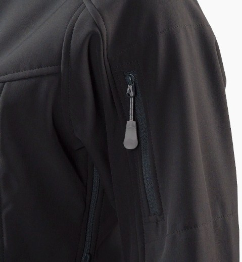 Sivera - Куртка для альпинизма Сквара Power Shield