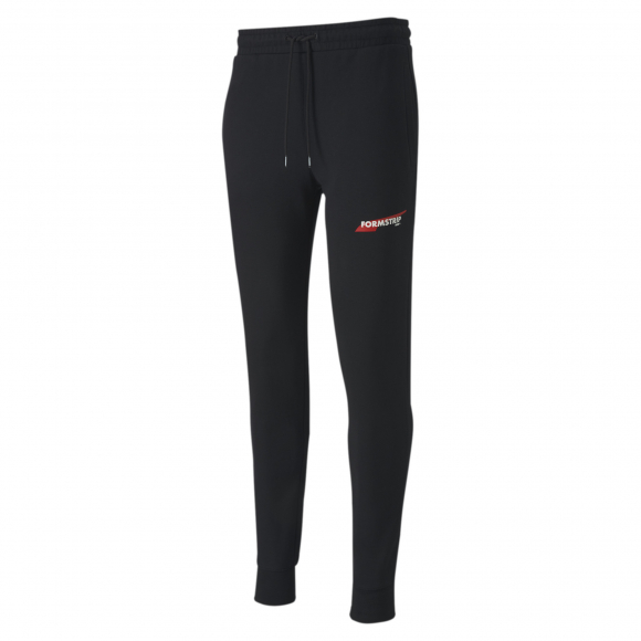 Универсальные мужские брюки Puma Club Sweat Pant