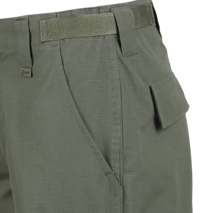 Прочные брюки Сплав BDU-M