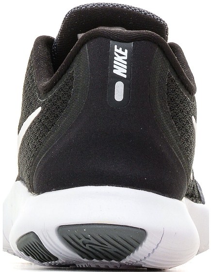 Nike - Мужские кроссовки для бега Flex Contact 2