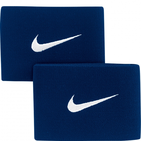 Фиксатор для щитков Nike Guard Stay II Shin Guard Sleeve