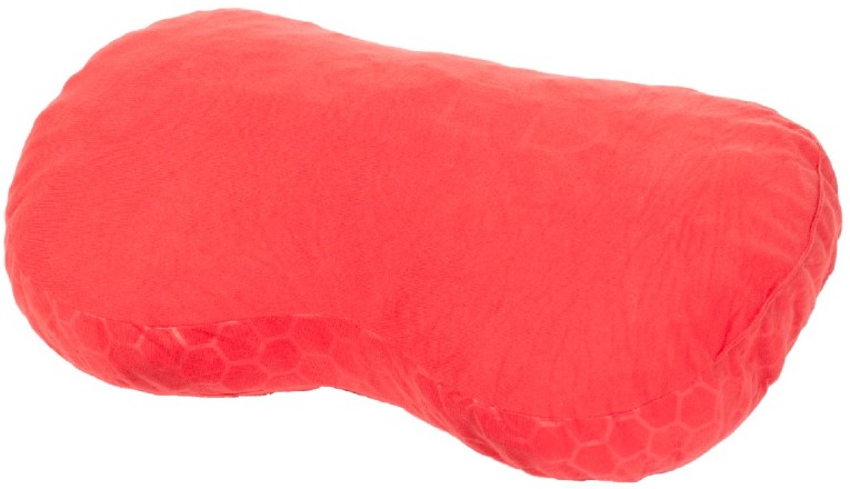 Удобная подушка Exped DeepSleep Pillow