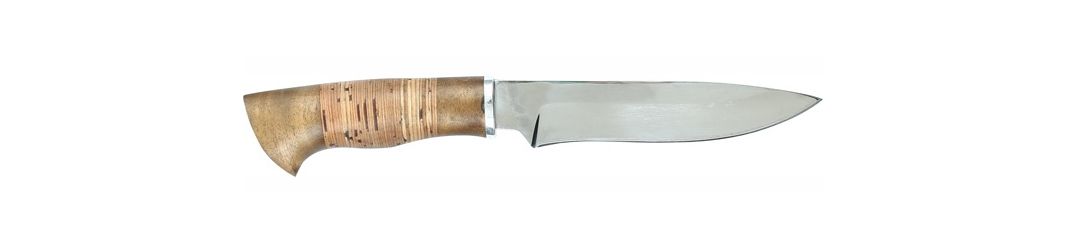 Мастер-Гарант - Походный нож Легионер