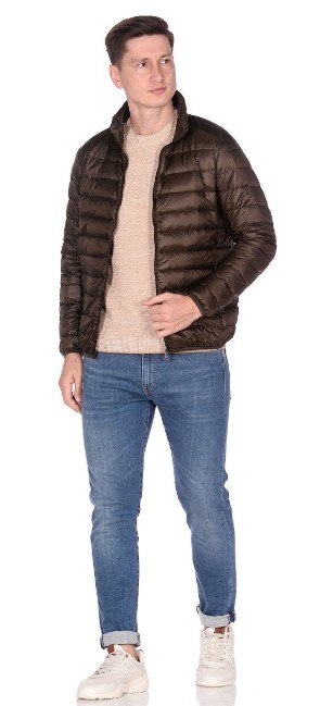 Gregory - Чехол для рюкзака от дождя RAINCOVER