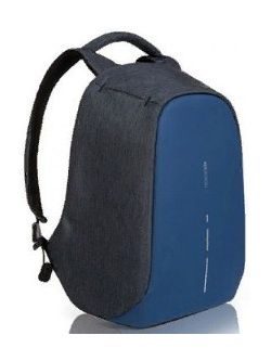 XD Design - Стильный городской рюкзак Bobby Compact P705 10