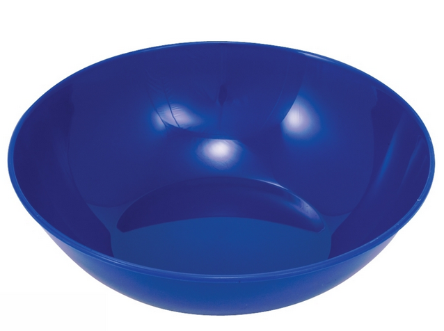 Миска пластиковая туристическая GSI Cascadian Bowl