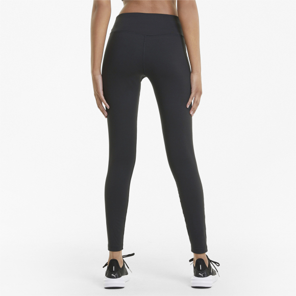 Модные тайтсы Puma Performance Full Tight W