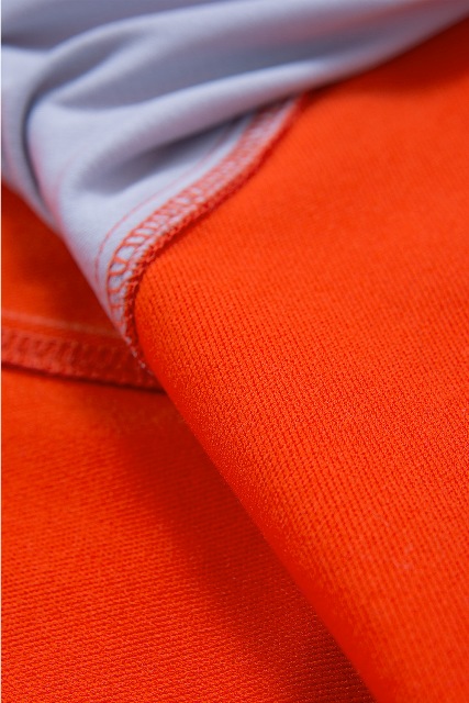 Куртка ветрозащитная O3 Ozone Sunny O-Tech Soft Shell