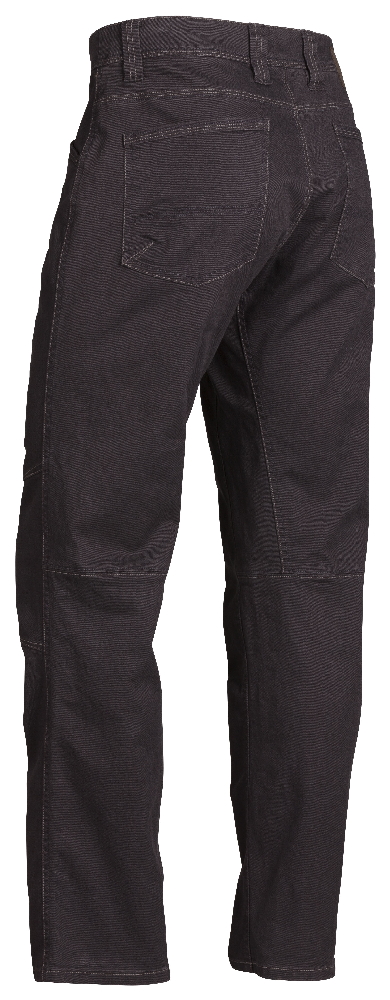 Marmot - Брюки мужские West Ridge Pant