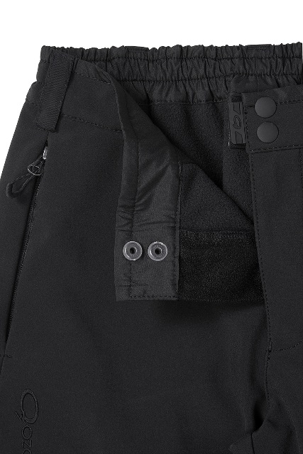 Женские брюки O3 Ozone Marpl O-Tech Soft Shell