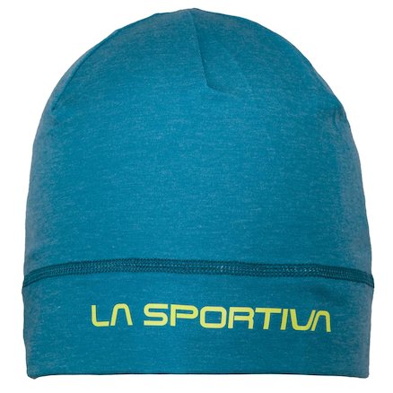 La Sportiva - Шапка для бега Devotion