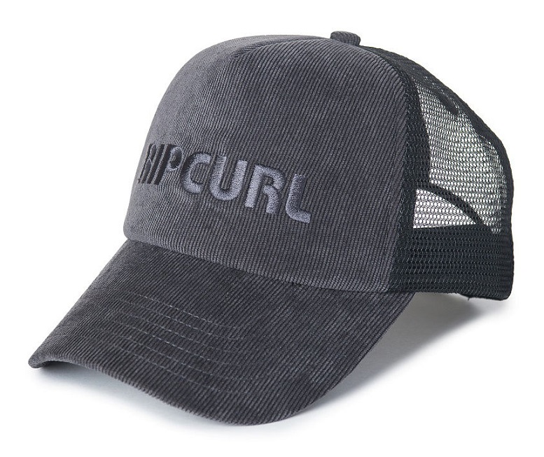Rip Curl - Женская бейсболка Pump Cord Cap