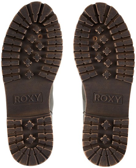 Roxy - Ботинки для женщин