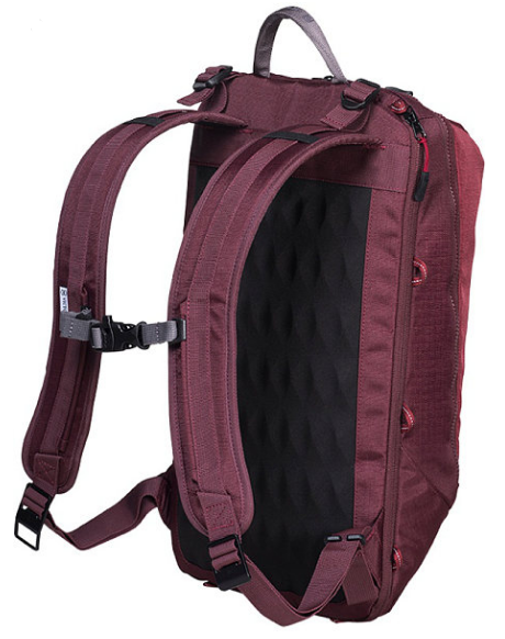 Victorinox - Рюкзак для путешествий Altmont Active Compact Laptop Backpack 13''